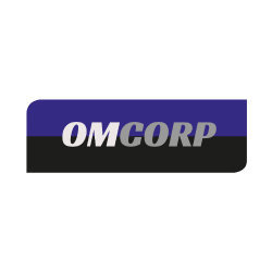 Logo Omcorp