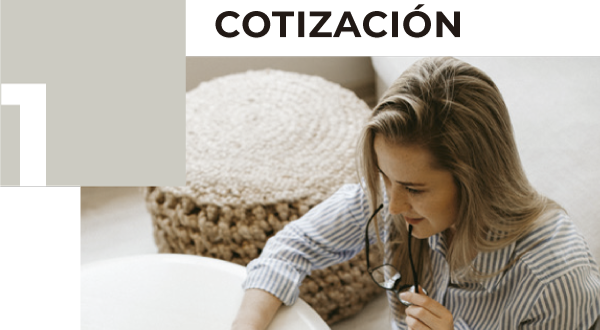 Cotización