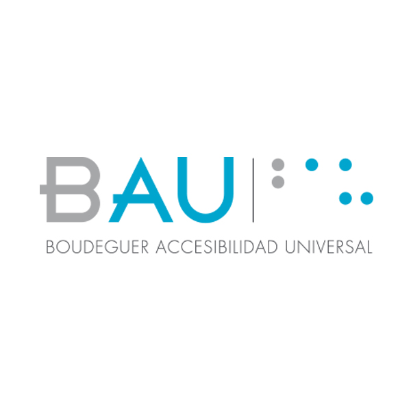 BAU Accesisbilidad