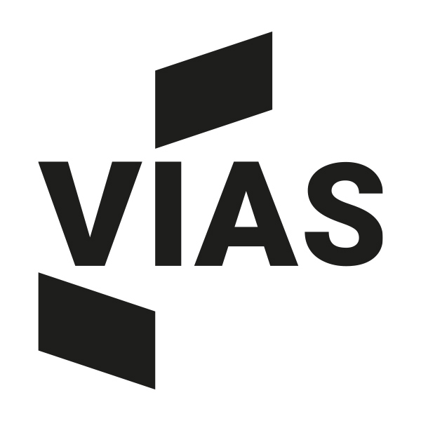 Logo Vias