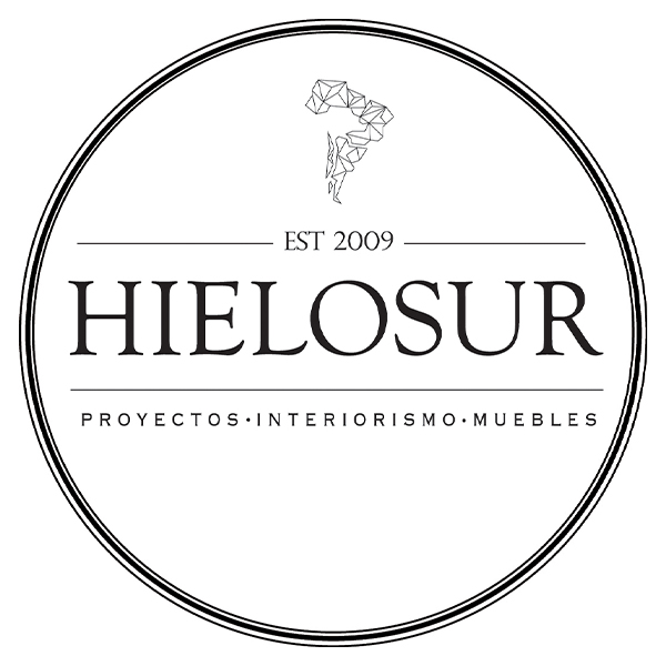 HieloSur