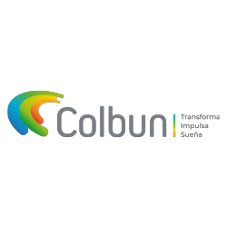 Colbún