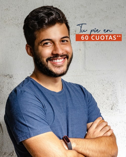 Beneficios